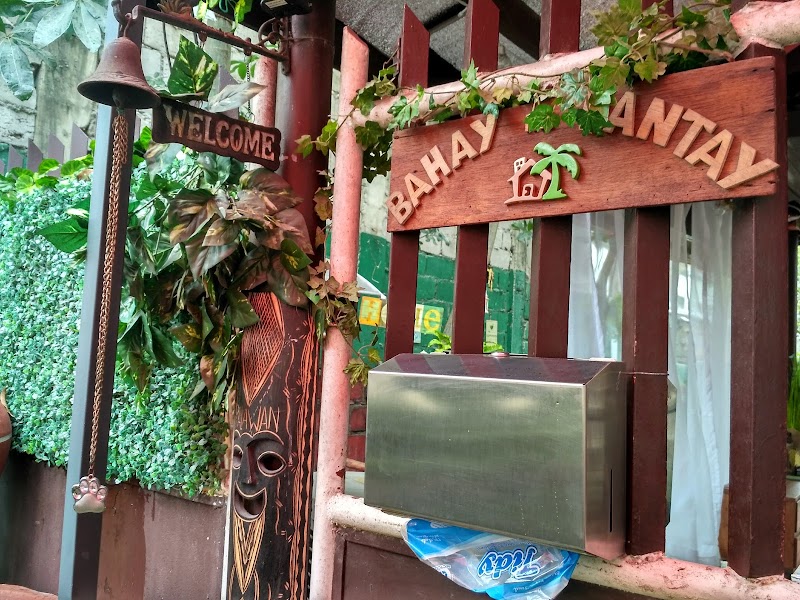 BnB Pet Boarding — photo