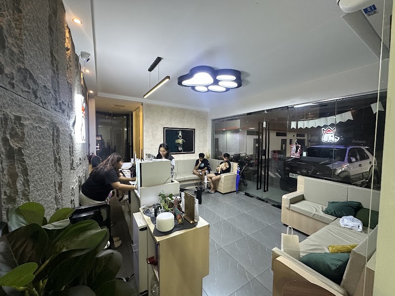 KINGVET ANIMAL CLINIC — photo