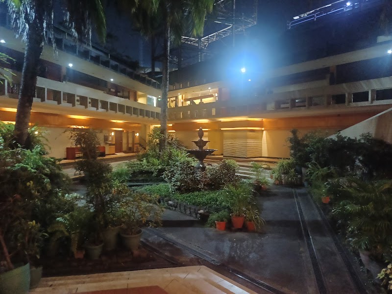Loyola Memorial Chapels & Crematorium Inc — photo