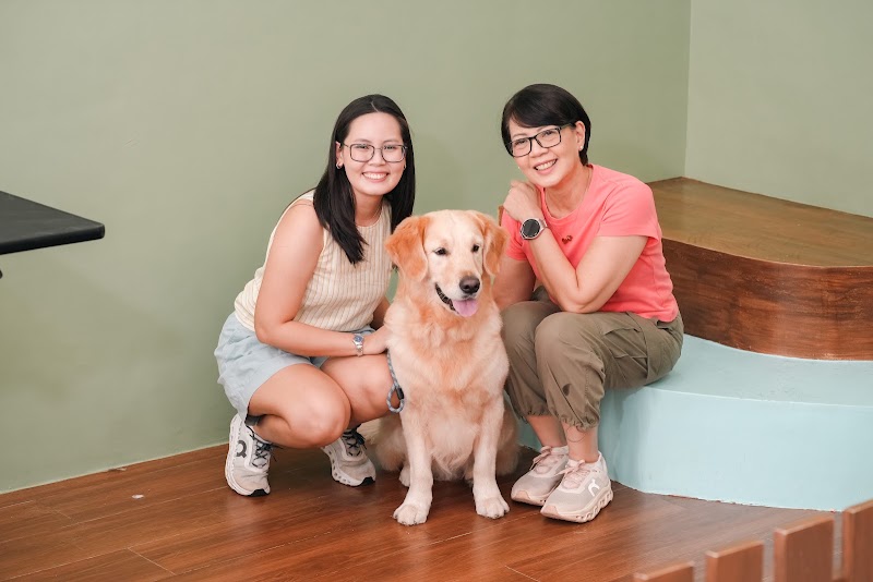 Ohana Pets — photo