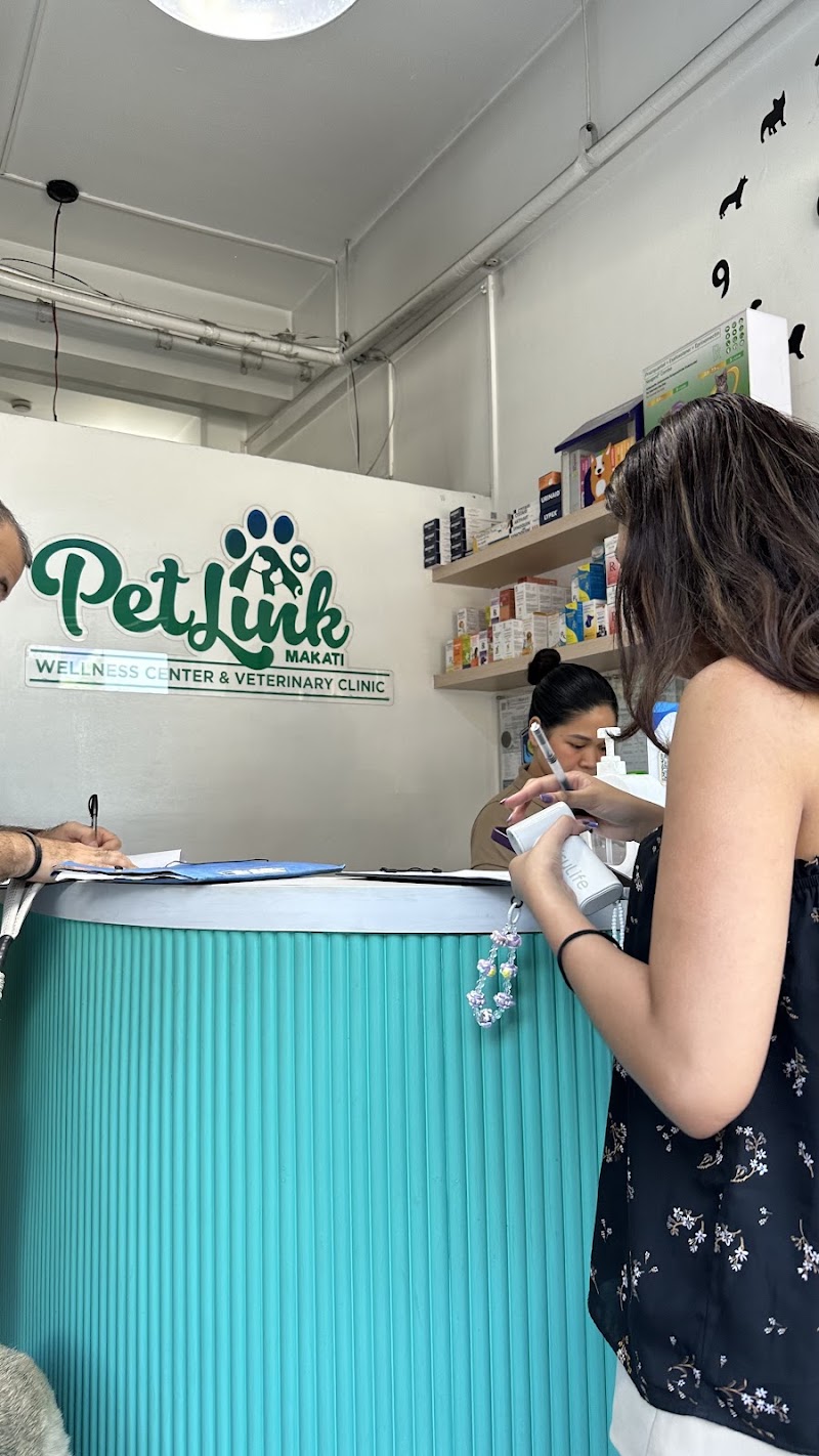 The Pooch Club Veterinary Clinic & Wellness Center — photo