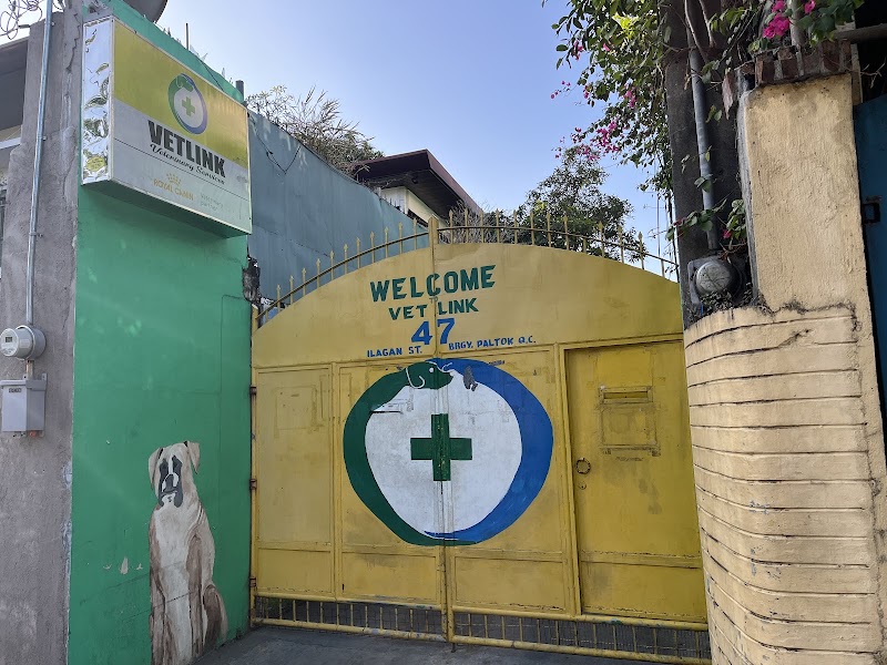 Vetlink Veterinary Services - A Community Vet Clinic — photo