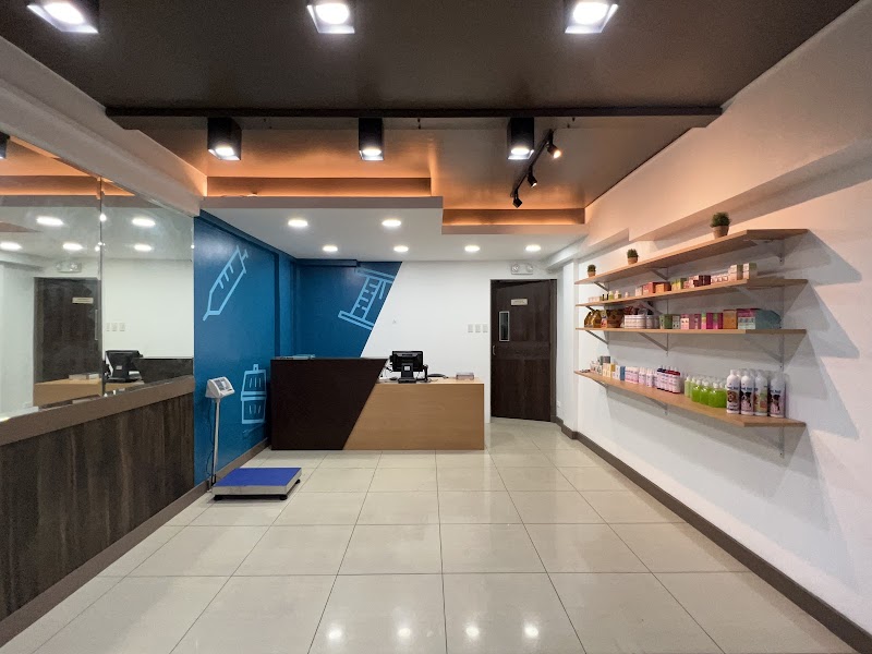 VetPro Animal Medical Center — photo